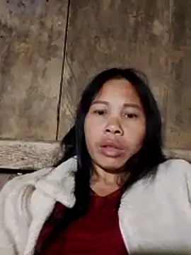 Ana hoa online show from 02/02/26, 12:09