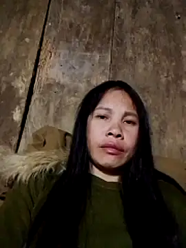 Ana hoa online show from 02/03/26, 08:36