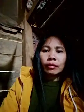 Ana hoa online show from 02/04/26, 08:53