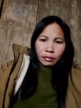 Ana hoa online show from 02/05/26, 10:47