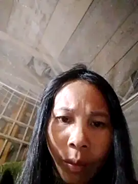 Ana hoa online show from 02/06/26, 11:24