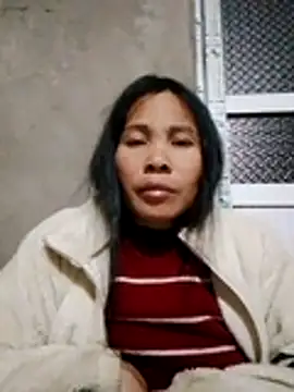 Ana hoa online show from 02/12/26, 12:22