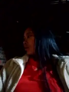 Ana hoa online show from 02/13/26, 12:28