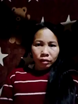 Ana hoa online show from 02/21/26, 08:54