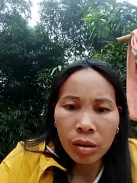 Ana hoa online show from 02/24/26, 10:24