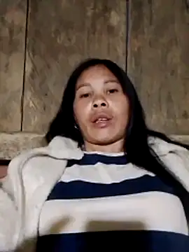 Ana hoa online show from 02/24/26, 11:14