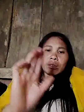 Ana hoa online show from 02/25/26, 11:20