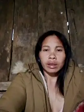 Ana hoa online show from 02/25/26, 11:25