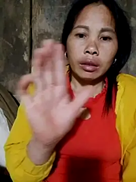 Ana hoa online show from 02/28/26, 12:06