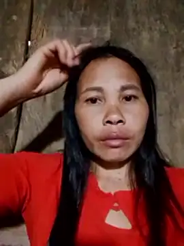 Ana hoa online show from 03/01/26, 11:23