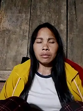 Ana hoa online show from 03/04/26, 11:27