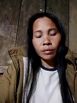 Ana hoa online show from 03/05/26, 11:39