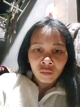 Ana hoa online show from 03/12/26, 11:27