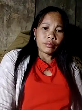 Ana hoa online show from 03/22/26, 09:40