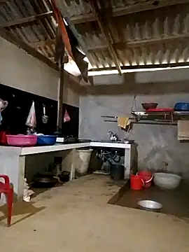 Ana hoa online show from 03/28/26, 12:10