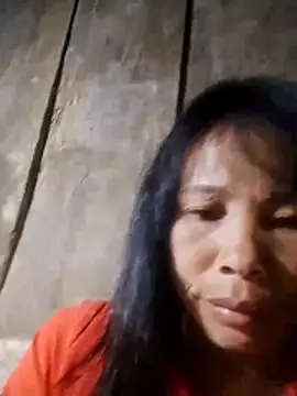 Ana hoa online show from 03/29/26, 09:26