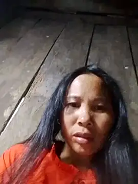 Ana hoa online show from 03/30/26, 11:33