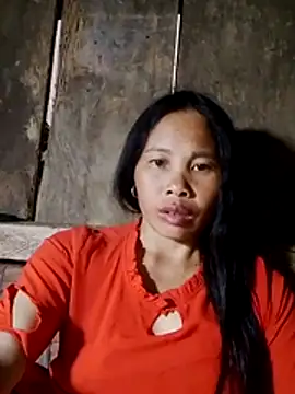 Ana hoa online show from 04/14/26, 11:38