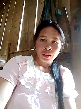 Ana hoa online show from 05/05/26, 05:48