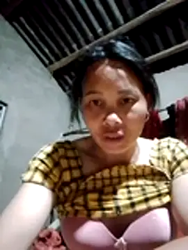 Ana hoa online show from 05/13/26, 03:31