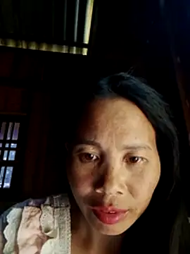Ana hoa online show from 05/22/26, 08:10