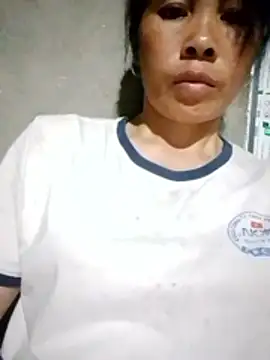 Ana hoa online show from 06/02/26, 02:52