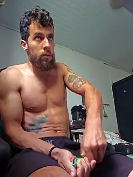 Snapshot of lucweed chatting on 03/01/26, 01:35 lucweed online show from 03/01/26, 01:35