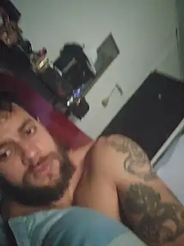 lucweed online show from 03/08/26, 11:36