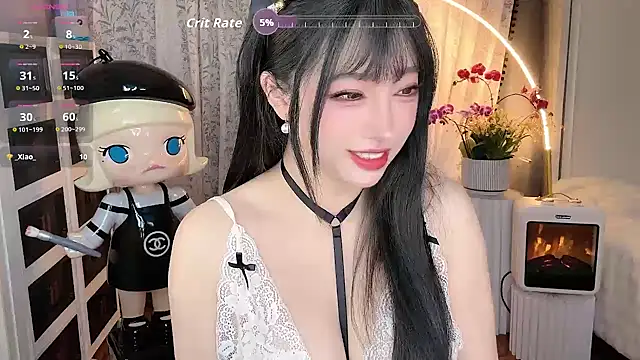 Snapshot of agmer0500 chatting on 12/17/25, 09:04 agmer0500 online show from 12/17/25, 09:04