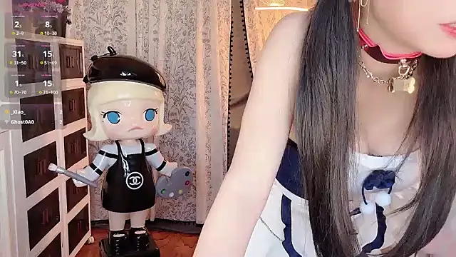 agmer0500 online show from 01/10/26, 08:38