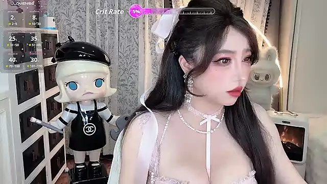 agmer0500 online show from 03/05/26, 09:49