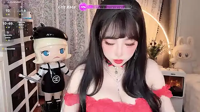 agmer0500 online show from 03/11/26, 09:26