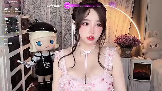 agmer0500 online show from 03/21/26, 08:19