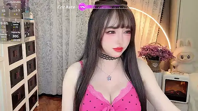 agmer0500 online show from 04/03/26, 09:51