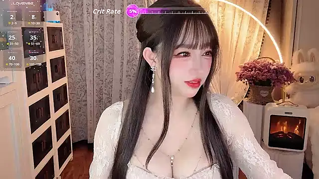 agmer0500 online show from 04/23/26, 10:25