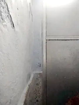 Hami705 online show from 11/08/25, 03:07