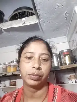 Snapshot of Hami705 chatting on 11/10/25, 03:49 Hami705 online show from 11/10/25, 03:49