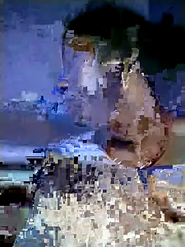 Snapshot of Hami705 chatting on 11/10/25, 05:01 Hami705 online show from 11/10/25, 05:01