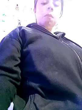 PamelaRhoades online show from 11/19/25, 11:16