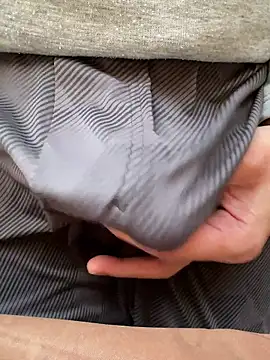 houkeiboy78 online show from 02/03/26, 10:15