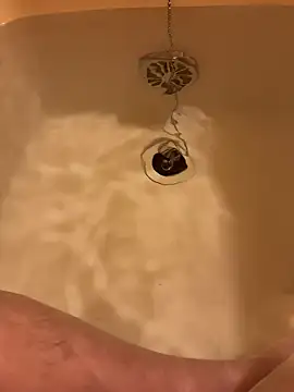 houkeiboy78 online show from 02/10/26, 10:19