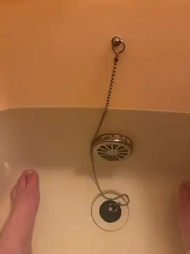 houkeiboy78 online show from 02/15/26, 10:03