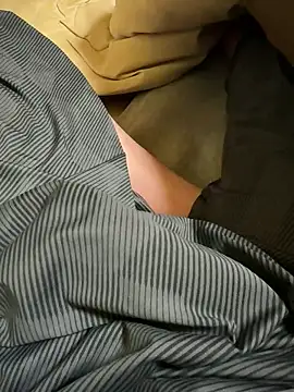 houkeiboy78 online show from 02/19/26, 08:43