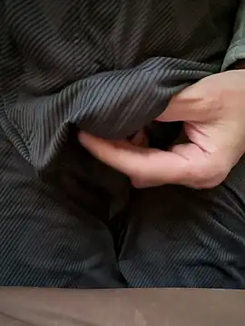 houkeiboy78 online show from 02/19/26, 09:33