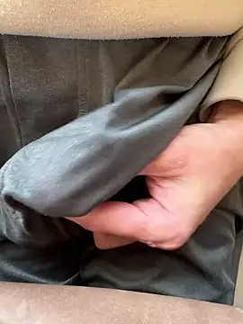 houkeiboy78 online show from 02/21/26, 10:33