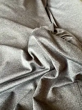 houkeiboy78 online show from 02/24/26, 04:54