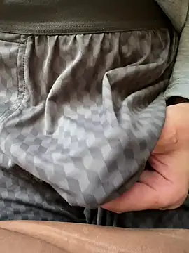 houkeiboy78 online show from 02/28/26, 10:33