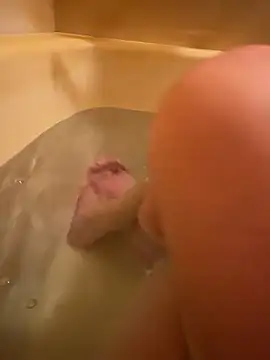 houkeiboy78 online show from 03/03/26, 10:54