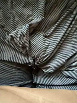 houkeiboy78 online show from 03/06/26, 10:28