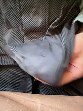 houkeiboy78 online show from 03/16/26, 09:41